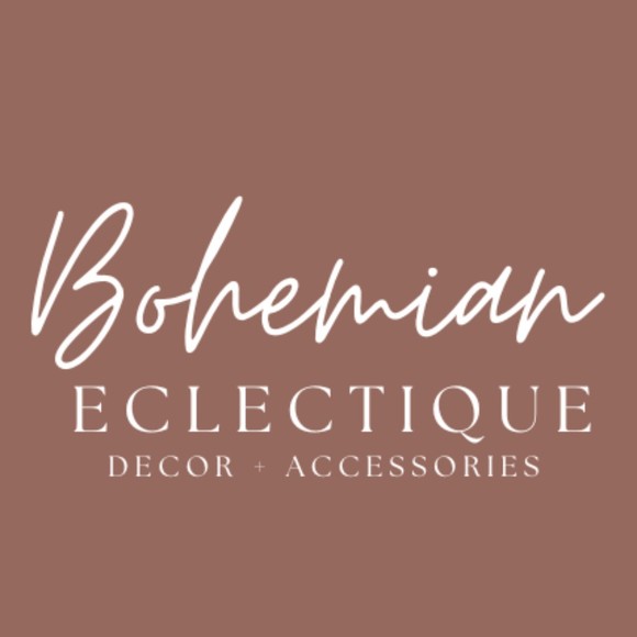 bohemianeclec